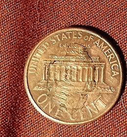 Help-Or-Opinions-About-A-2002-Penny-DD